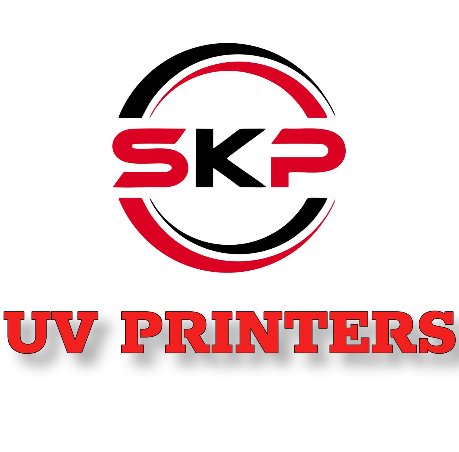 SKP